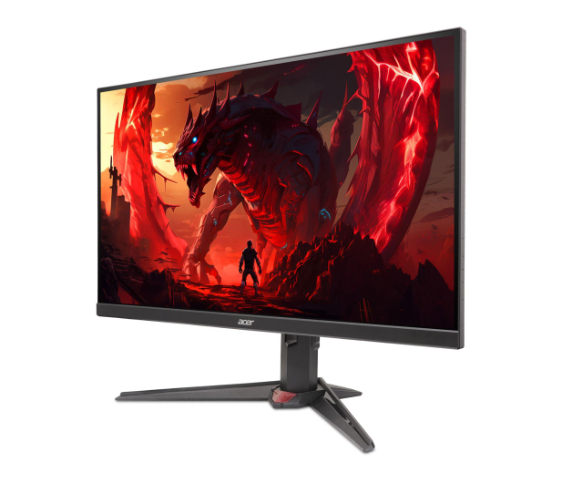 ACER Nitro XV270W3bmiiprx - 1352445 - zdjęcie 2
